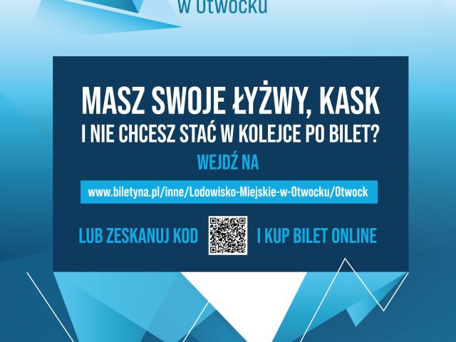 Galeria zdjęć